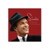 Виниловая пластинка Frank Sinatra, Ultimate Christmas (060255773...