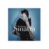 Виниловая пластинка Frank Sinatra, Ultimate Sinatra (06025471370...