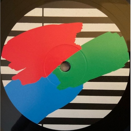 Siouxsie And The Banshees - Kaleidoscope (0602557128598) виниловая пластинка - фото 4