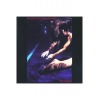 Виниловая пластинка Siouxsie And The Banshees, The Scream (06025...