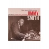 Виниловая пластинка Jimmy Smith, Groovin' At Smalls Paradise (06...