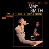 Jimmy Smith - Prayer Meetin' (Analogue, Tone Poet) (0602508811326) виниловая пластинка