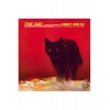 Виниловая пластинка Jimmy Smith, The Cat (0600753458945)