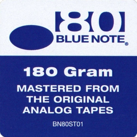 Lonnie Smith - Live At Club Mozambique (0602508229329) виниловая пластинка - фото 8