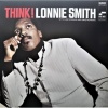 Lonnie Smith - Think! (0602577531132) виниловая пластинка