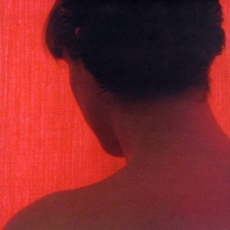 

Paul Smith - Margins (0602527499833) виниловая пластинка