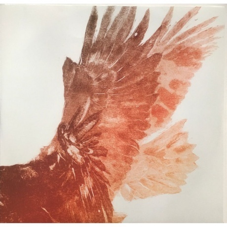 Snow Patrol - Fallen Empires (0602567954316) виниловая пластинка - фото 10