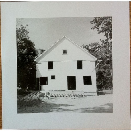 Sonic Youth - Washing Machine (0602547431073) виниловая пластинка - фото 11