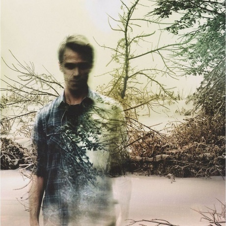 Soundgarden - King Animal (0602537198184) виниловая пластинка - фото 14