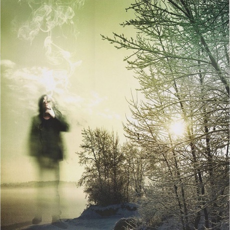 Soundgarden - King Animal (0602537198184) виниловая пластинка - фото 18