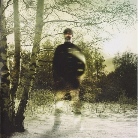 Soundgarden - King Animal (0602537198184) виниловая пластинка - фото 22