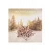 Виниловая пластинка Soundgarden, King Animal (0602537198184)