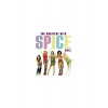 Виниловая пластинка Spice Girls, Greatest Hits (0602508119354)