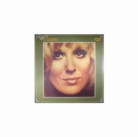 Dusty Springfield, Dusty In Memphis (0602557071375) виниловая пл...