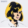 Виниловая пластинка Dusty Springfield, The Silver Collection (06...