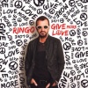Ringo Starr - Give More Love (0602557804140) виниловая пластинка