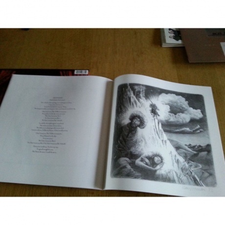 Ringo Starr - Ringo (0602557987812) виниловая пластинка - фото 13