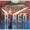 Ringo Starr - Ringo (0602557987812) виниловая пластинка