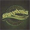 Stereophonics - Just Enough Education To Perform (0602557144345) виниловая пластинка
