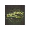 Виниловая пластинка Stereophonics, Just Enough Education To Perf...