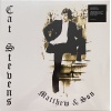 Cat Stevens, Matthew & Son (0602508161056) виниловая пластинка