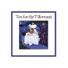 Виниловая пластинка Cat Stevens, Tea For The Tillerman 2 (060250...
