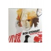Виниловая пластинка Rod Stewart, Blood Red Roses (0602567909736)
