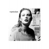Виниловая пластинка Taylor Swift, Reputation (picture) (08439300...