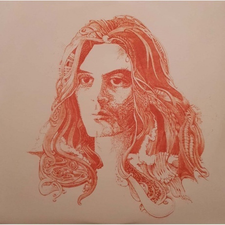 T Rex - Electric Warrior (0600753540763) виниловая пластинка - фото 7