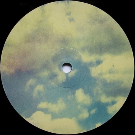 Tame Impala - InnerSpeaker (0602537952991) виниловая пластинка - фото 4