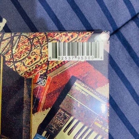 Tame Impala - Lonerism (0602537953004) виниловая пластинка - фото 5