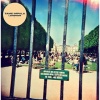 Tame Impala - Lonerism (0602537953004) виниловая пластинка