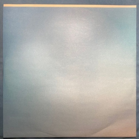 Tame Impala - The Slow Rush (0602577579561) виниловая пластинка - фото 5