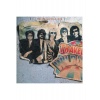 Виниловая пластинка The Traveling Wilburys, The Traveling Wilburys, Vol. 1 (0888072009622)
