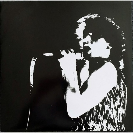 U2 - Boy (0602517616714) виниловая пластинка - фото 6