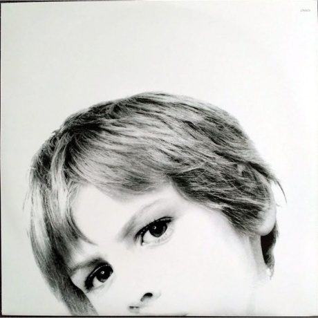 U2 - Boy (0602517616714) виниловая пластинка - фото 7