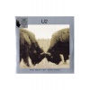 Виниловая пластинка U2, The Best Of 1990-2000 (0602557970999)