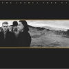 U2 - The Joshua Tree (0602557498448) виниловая пластинка