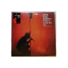 Виниловая пластинка U2, Under A Blood Red Sky (0602517642850)