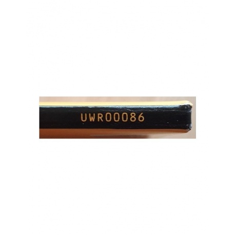 Виниловая пластинка Underworld, DRIFT Series 1 Sampler Edition (0602577853401) - фото 9