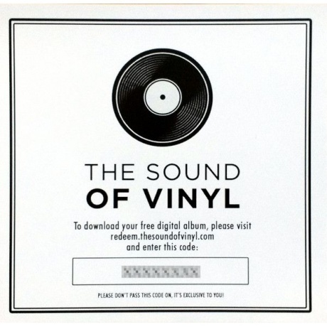 Unkle - Psyence Fiction (0602567593867) виниловая пластинка - фото 4