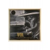 Volbeat - Outlaw Gentlemen And Shady Ladies (0602537295678) виниловая пластинка