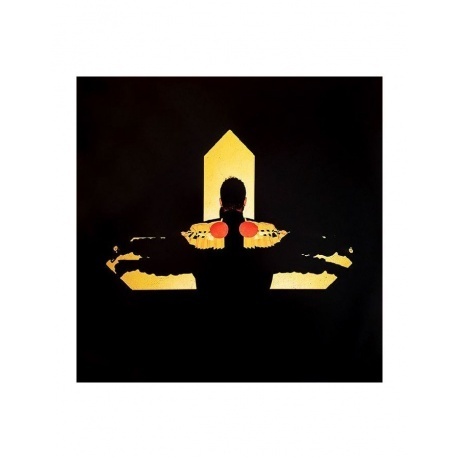 The Weeknd, Starboy (0602557227512) виниловая пластинка - фото 4