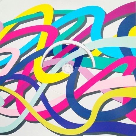 Kanye West - 808s &amp; Heartbreak (0602517872813) виниловая пластинка - фото 3