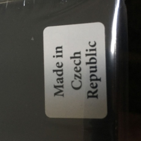 Kanye West - Late Registration (0602498824047) виниловая пластинка - фото 3