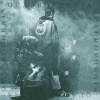 The Who - Quadrophenia (0602527805047) виниловая пластинка