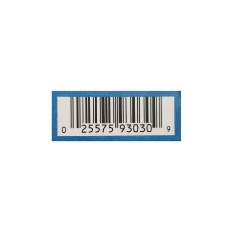 Виниловая пластинка Steven Wilson, To The Bone (0602557593037) - фото 6