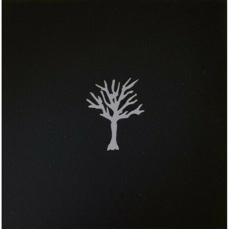 Xxxtentacion - ? (0842812106729) виниловая пластинка - фото 10