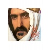 Виниловая пластинка Frank Zappa, Sheik Yerbouti (0824302385913)