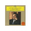 Виниловая пластинка Krystian Zimerman, Chopin: Ballades; Barcaro...